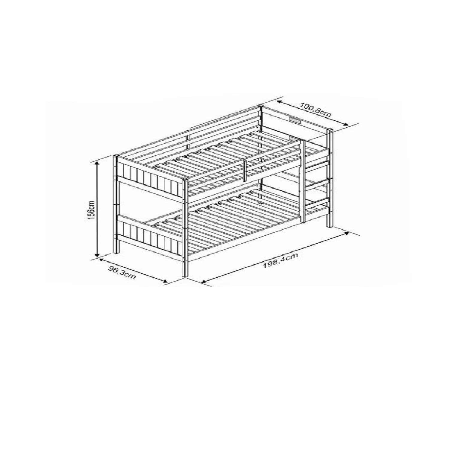 Imagen del producto 6