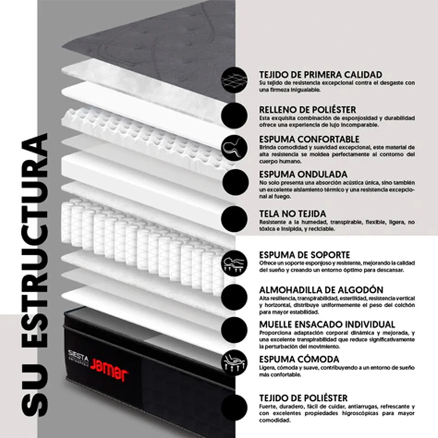 Imagen del producto 8