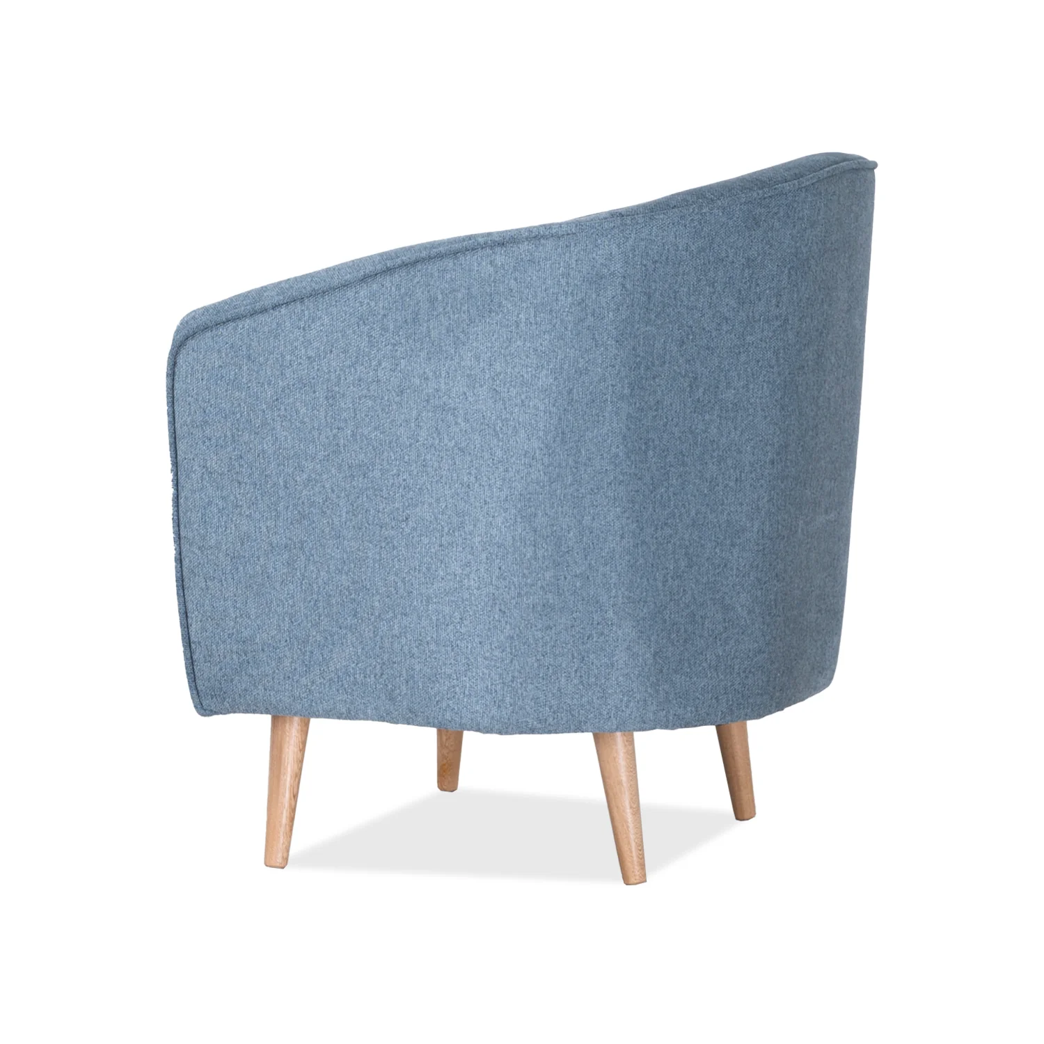Imagen del producto 3